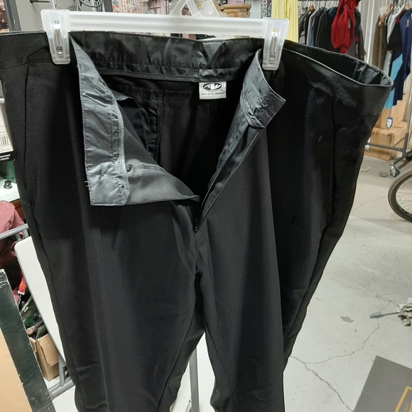 Mens Golf pants - Picture 4 of 6